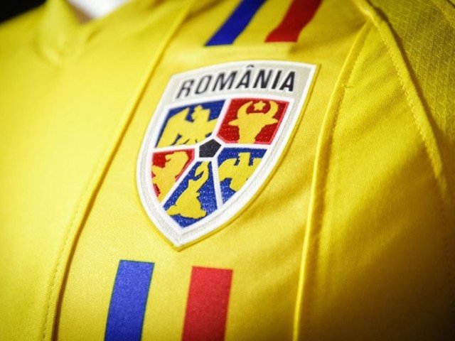 Digi Sport Special și finala de la Miami, pe agenda sportivă a weekendului Weekendul acesta, fanii sportului se vor bucura de o paletă largă de evenimente