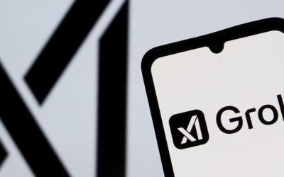 Adolescente dau în judecată compania xAI a lui Elon Musk pentru abuz sexual Trei fete adolescente din Statele Unite, dintre care două minore, au inițiat un proces împotriva companiei xAI, fondată de Elon Musk