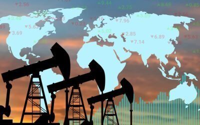 Zeci de țări eliberează rezerve record de petrol pentru a calma piața Zeci de state au luat măsuri extraordinare pentru a stabiliza prețurile petrolului, confruntate cu o criză de aprovizionare accentuată