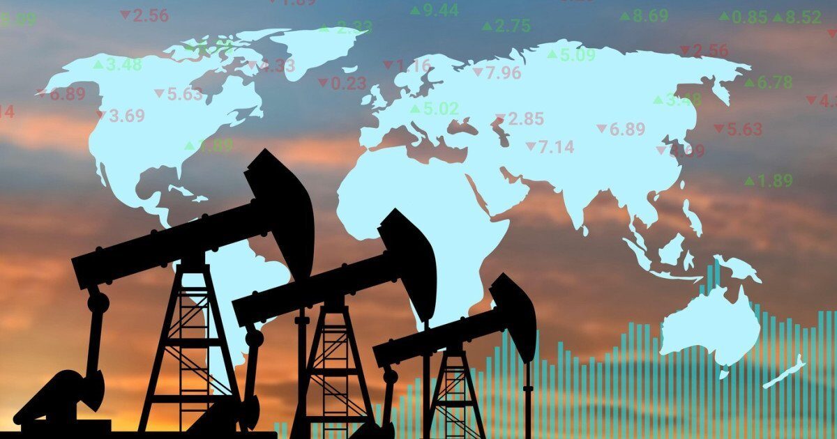 Zeci de țări eliberează rezerve record de petrol pentru a calma piața Zeci de state au luat măsuri extraordinare pentru a stabiliza prețurile petrolului, confruntate cu o criză de aprovizionare accentuată