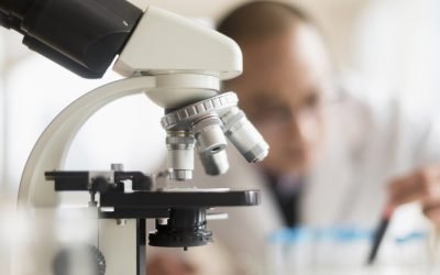 Un nou anticorp uman blochează virusul Epstein-Barr, asociat cu scleroza multiplă și cancerul Cercetătorii americani au dezvoltat un anticorp monoclonal uman care oprește infecția cu virusul Epstein-Barr (EBV) în modele preclinice