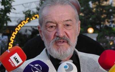 Cupa României: FC Argeș – Gloria Bistrița și Universitatea Craiova – CFR Cluj în direct pe Digi Sport Meciurile din cadrul Cupei României, programate pentru miercuri, vor putea fi urmărite în direct pe Digi Sport