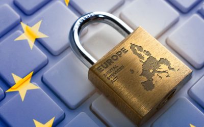 Europa se mobilizează pentru a reduce dependența de tehnologia americană, invocând securitatea Uniunea Europeană pare hotărâtă să își diminueze dependența tehnologică de Statele Unite ale Americii, considerând acest aspect o problemă critică de securitate