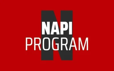 Ungaria-Grecia pe Puskas Arena: Se completează lotul pentru mondial!