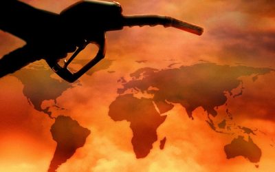 Criza energetică se adâncește: Avarii majore la sursa de gaz natural lichefiat din Qatar O instalație vitală pentru furnizarea de gaz natural lichefiat (GNL) la nivel mondial a fost avariată în Qatar, generând temeri serioase în rândul traderilor și analiștilor energetici