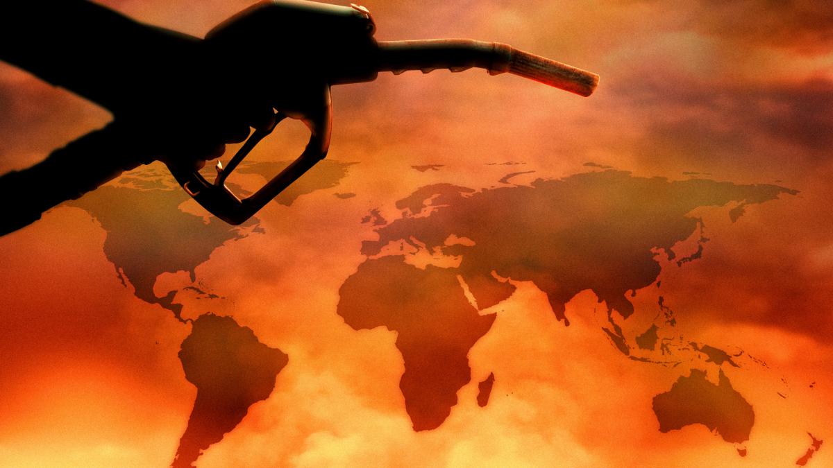 Criza energetică se adâncește: Avarii majore la sursa de gaz natural lichefiat din Qatar O instalație vitală pentru furnizarea de gaz natural lichefiat (GNL) la nivel mondial a fost avariată în Qatar, generând temeri serioase în rândul traderilor și analiștilor energetici