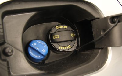 AdBlue consumat suspect de repede? Cauzele și ce trebuie să verifici Dacă observați o scădere neobișnuită a nivelului de AdBlue în rezervorul mașinii, este important să acționați rapid