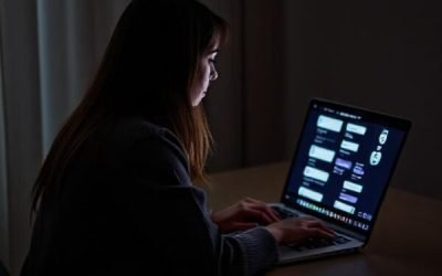 OpenAI, noi acuzații de încălcare a drepturilor de autor