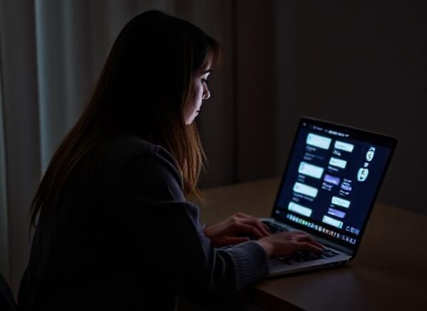 OpenAI, noi acuzații de încălcare a drepturilor de autor