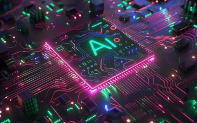 Ce este vera, ia franceză de combatere a dezinformării