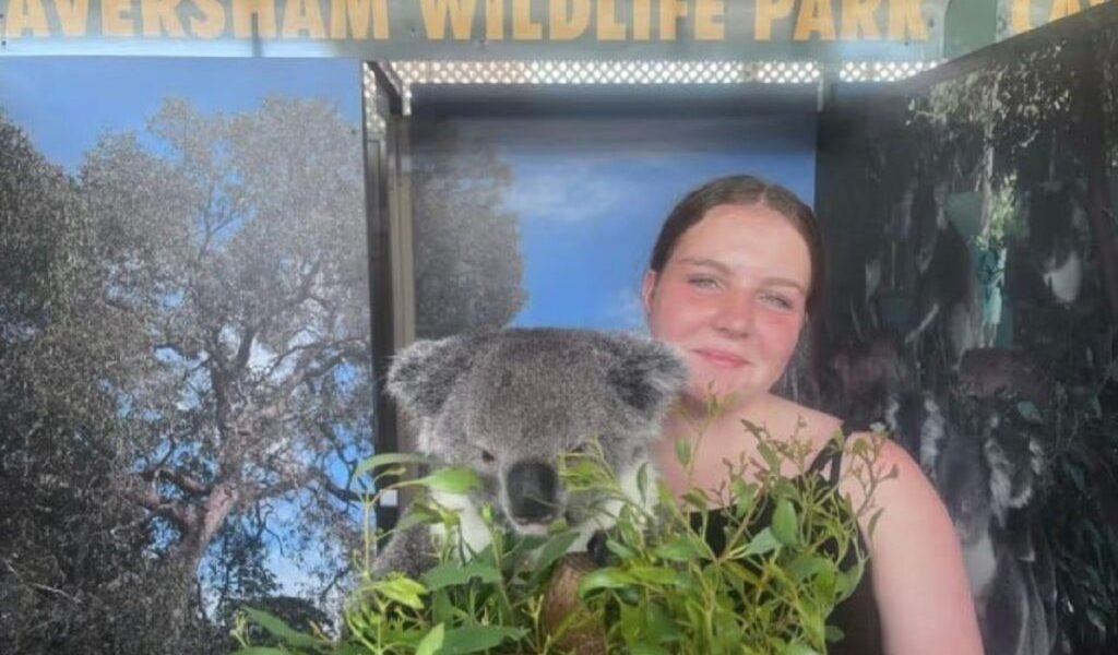 Adolescentă din Marea Britanie, răpusă de insuficiență hepatică fulminantă: O tragedie care ridică semne de întrebare O adolescentă de 14 ani din Manchester, Marea Britanie, a murit din cauza unei insuficiențe hepatice acute, o afecțiune extrem de gravă care a evoluat rapid, în ciuda eforturilor medicilor