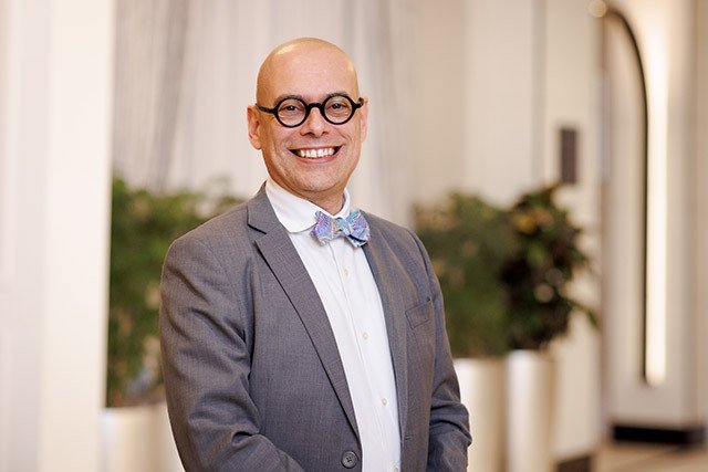 Cardurile de credit, tot mai populare în România: Consumatorii par să ignore avertismentele Românii par să ignore temerile legate de inflație și perspectivele economice sumbre, crescând utilizarea cardurilor de credit în detrimentul celor de debit