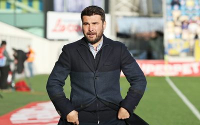 Cash, fără taxe: Evaziune fiscală la români