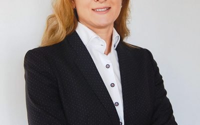 România, o destinație atractivă pentru investiții: Stabilitatea fiscală, cheia succesului România are potențialul de a-și consolida poziția ca destinație de top pentru investițiile în Europa Centrală și de Est, dar acest lucru depinde crucial de un cadru fiscal stabil și predictibil