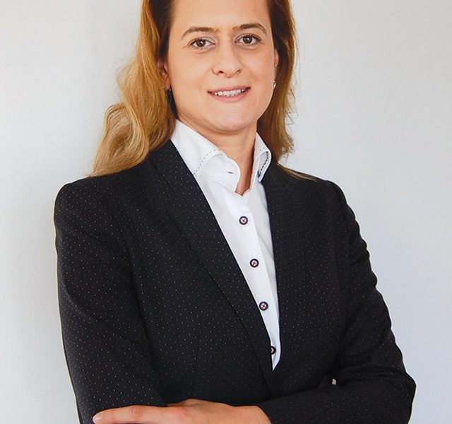 România, o destinație atractivă pentru investiții: Stabilitatea fiscală, cheia succesului România are potențialul de a-și consolida poziția ca destinație de top pentru investițiile în Europa Centrală și de Est, dar acest lucru depinde crucial de un cadru fiscal stabil și predictibil