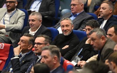 Surpriză: FCSB a votat Dinamo. Dezvăluirea unui vot secret