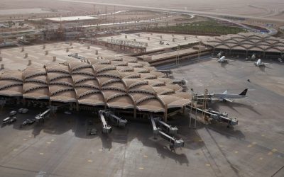 Zboruri din Riad spre București: Prețuri și opțiuni în contextul geopolitic actual Zborurile din Riad, Arabia Saudită, către București, România, înregistrează prețuri variabile, începând de la aproximativ 1.171 de lei, conform ofertelor disponibile la începutul lunii martie