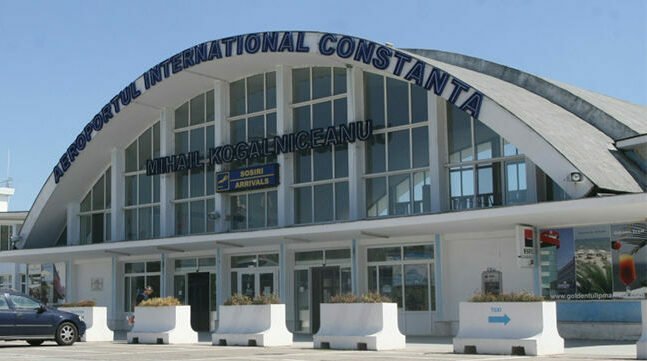 Aeroportul Mihail Kogălniceanu, închis pentru zboruri civile timp de o zi și jumătate Traficul aerian civil de pe Aeroportul Internațional Mihail Kogălniceanu va fi suspendat timp de o zi și jumătate, începând din 20 martie, ora 11.00, până în 21 martie, la ora 19.30