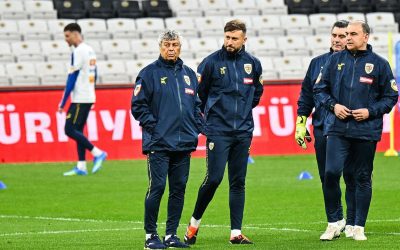 Pur și simplu s-a prăbușit: Șoc la evenimentul public