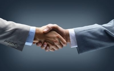 Investițiile în Europa de Est, mai atractive decât în restul continentului: companiile din regiune au prețuri mai mari Investitorii sunt dispuși să plătească mai mult pentru achiziția de companii din Europa Centrală și de Est (ECE), inclusiv România, comparativ cu firmele similare din alte regiuni europene