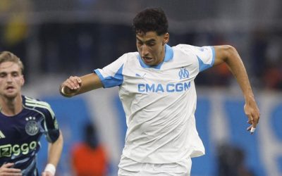 Marseille caută revanșa la Toulouse, după eliminarea din Cupa Franței Toulouse și Marseille se vor confrunta din nou pe teren, de data aceasta în etapa a 25-a din Ligue 1, după ce „Les Phocéens” au fost eliminați de Toulouse în Cupa Franței, chiar pe teren propriu