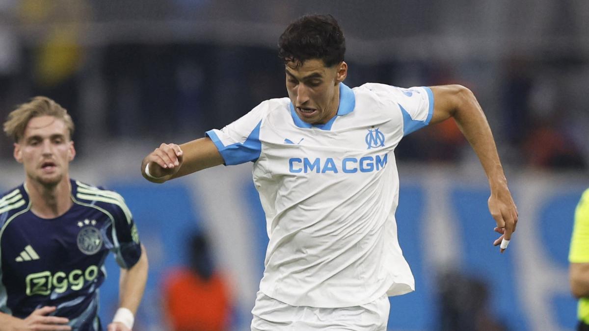 Marseille caută revanșa la Toulouse, după eliminarea din Cupa Franței Toulouse și Marseille se vor confrunta din nou pe teren, de data aceasta în etapa a 25-a din Ligue 1, după ce „Les Phocéens” au fost eliminați de Toulouse în Cupa Franței, chiar pe teren propriu