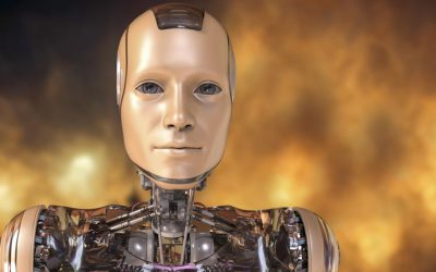 Ai supraîncălzește planeta: Centrele de date transformă zone în „insule de foc”
