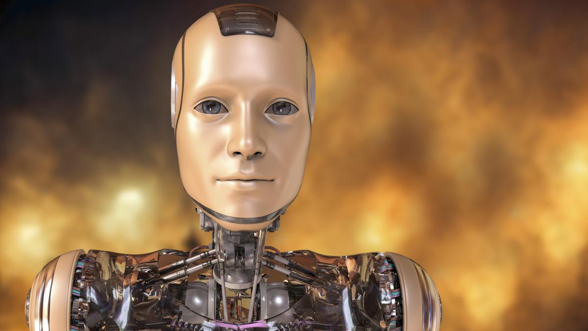 Ai supraîncălzește planeta: Centrele de date transformă zone în „insule de foc”