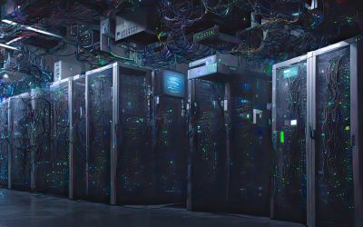 Nebius construiește o „fabrică AI” de 310 MW în Finlanda, consolidând poziția Europei în domeniul inteligenței artificiale Compania Nebius, specializată în cloud și inteligență artificială, cu sediul în Amsterdam și listată pe Nasdaq, va construi o facilitate dedicată AI în Lappeenranta, Finlanda, cu o capacitate de până la 310 MW