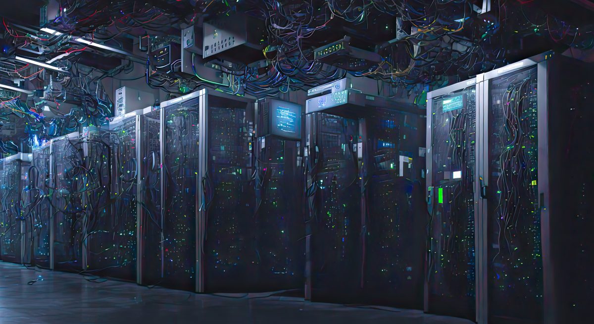 Nebius construiește o „fabrică AI” de 310 MW în Finlanda, consolidând poziția Europei în domeniul inteligenței artificiale Compania Nebius, specializată în cloud și inteligență artificială, cu sediul în Amsterdam și listată pe Nasdaq, va construi o facilitate dedicată AI în Lappeenranta, Finlanda, cu o capacitate de până la 310 MW