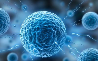 Spațiul cosmic pune la încercare reproducerea umană Colonizarea spațiului, un vis îndrăzneț al omenirii, se confruntă cu o provocare majoră: microgravitația pare să afecteze negativ reproducerea umană