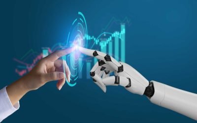 Inteligența Artificială riscă să adâncească inegalitățile, avertizează economistul Joseph Stiglitz Impactul inteligenței artificiale asupra pieței muncii este subiectul unei dezbateri intense, iar un avertisment recent al laureatului Nobel pentru Economie, Joseph Stiglitz, atrage atenția asupra riscurilor asociate