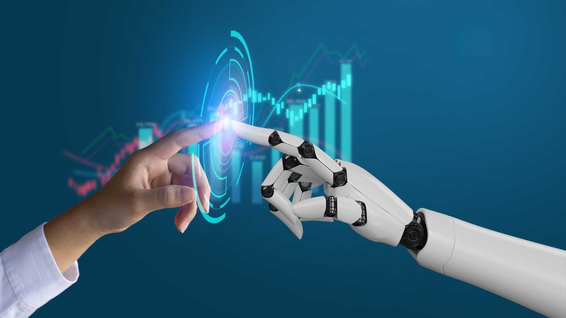 Inteligența Artificială riscă să adâncească inegalitățile, avertizează economistul Joseph Stiglitz Impactul inteligenței artificiale asupra pieței muncii este subiectul unei dezbateri intense, iar un avertisment recent al laureatului Nobel pentru Economie, Joseph Stiglitz, atrage atenția asupra riscurilor asociate