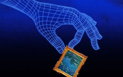 Inteligența artificială nu poate fi autor pentru legea americană: Curtea Supremă respinge apelul pentru copyright Curtea Supremă de Justiție a Statelor Unite a refuzat să examineze un caz privind drepturile de autor pentru o imagine generată de inteligența artificială