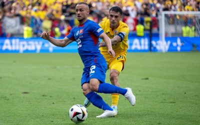 „aici se joacă pe merit!” nu voi accepta asta