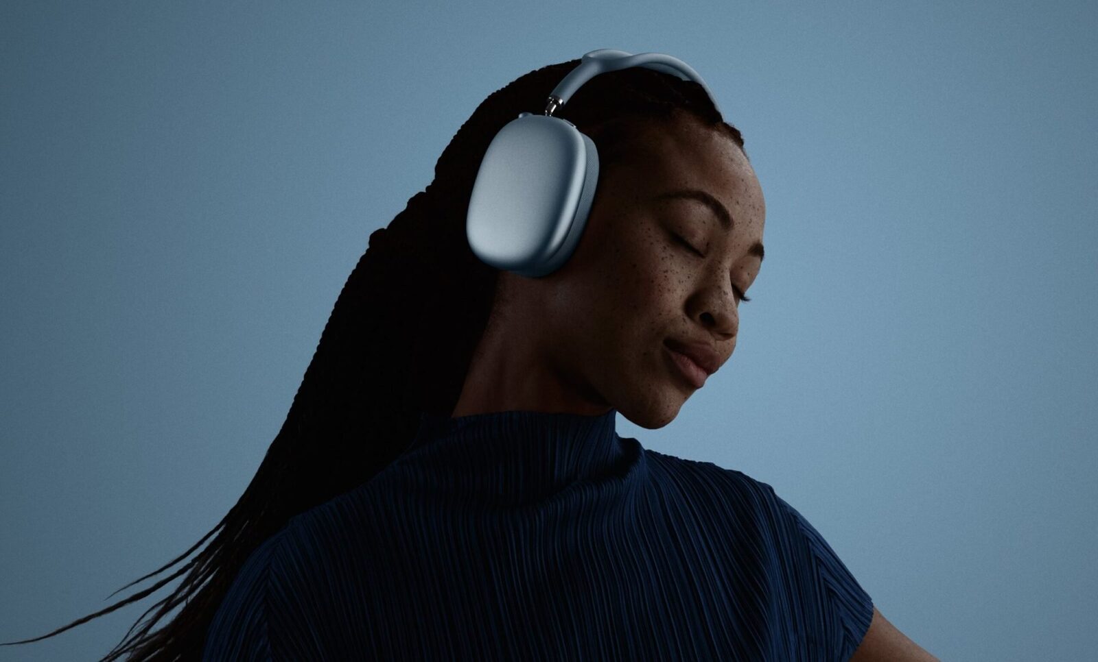 Apple lansează airpods max 2: Noutăți și prețuri