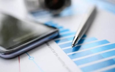 Schemele de ajutor de stat: Investiții de 4,2 mld euro, 36.000 de locuri de muncă în 2025