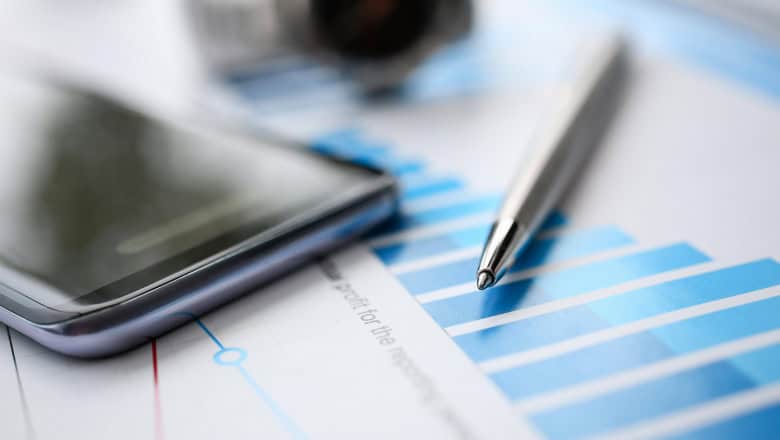 Schemele de ajutor de stat: Investiții de 4,2 mld euro, 36.000 de locuri de muncă în 2025