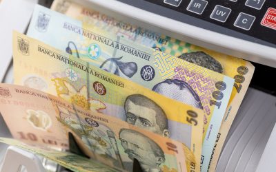 Când ajung ajutoarele pentru pensionari? Detalii după Paște (video)