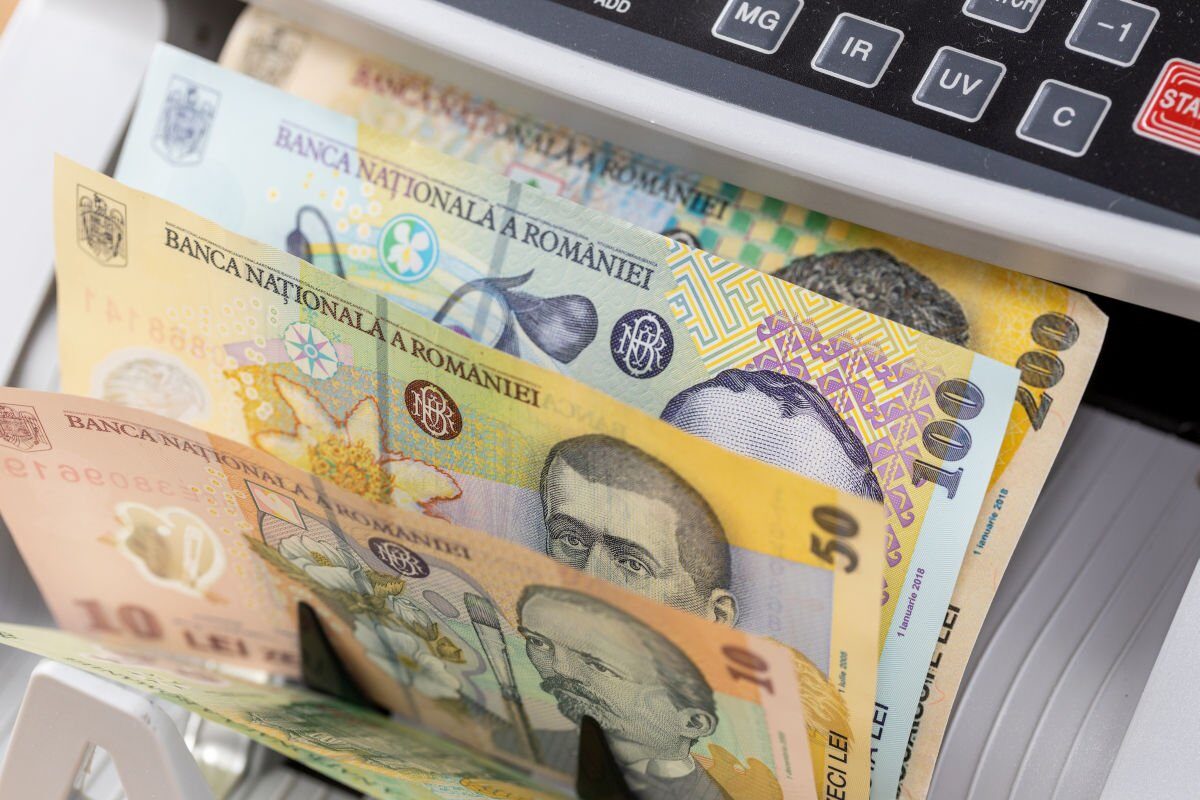 Când ajung ajutoarele pentru pensionari? Detalii după Paște (video)