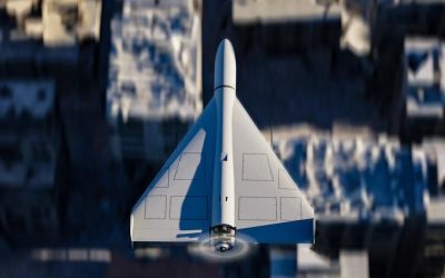 Alertă în spațiul aerian al Republicii Moldova: O dronă suspectă a survolat zona de est O dronă de tip „Shahed” a fost detectată în spațiul aerian al Republicii Moldova în noaptea de vineri spre sâmbătă, a anunțat Ministerul Apărării de la Chișinău