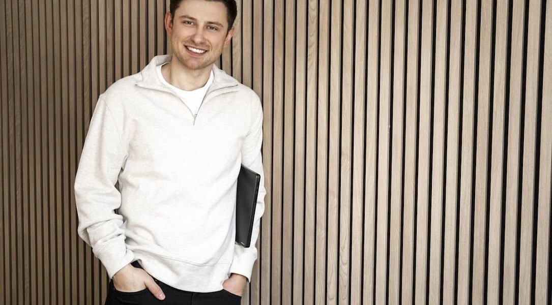 Startup-ul Choice atrage fonduri de 7,1 milioane de dolari pentru expansiunea în Europa de Est, inclusiv România Platforma tehnologică pentru restaurante Choice, care permite gestionarea digitală a afacerilor din domeniul culinar, a obținut o finanțare de 7,1 milioane de dolari