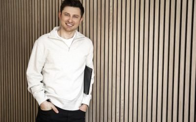 Startup-ul Choice atrage fonduri de 7,1 milioane de dolari pentru expansiunea în Europa de Est, inclusiv România Platforma tehnologică pentru restaurante Choice, care permite gestionarea digitală a afacerilor din domeniul culinar, a obținut o finanțare de 7,1 milioane de dolari