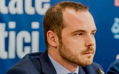 Alertă, nu criză: Ce măsuri sunt luate