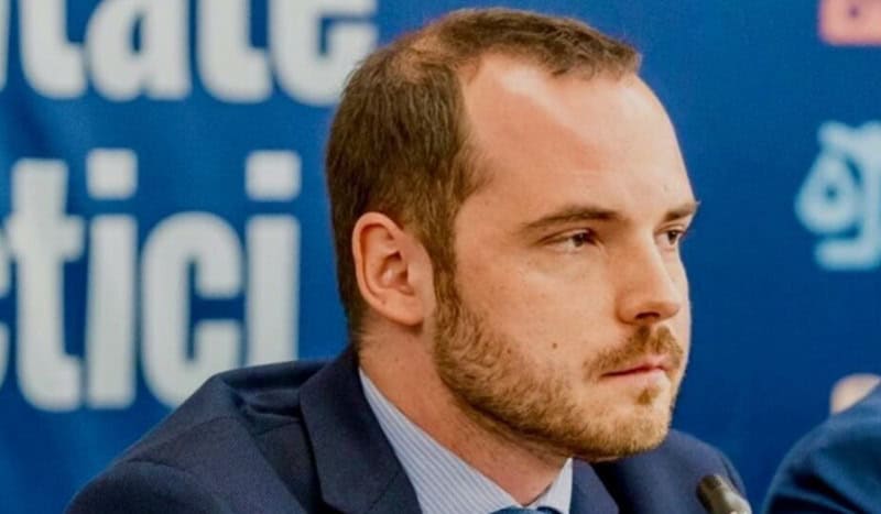 Alertă, nu criză: Ce măsuri sunt luate