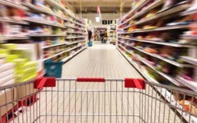 Grecia vrea să limiteze „shrinkflația” cu marcaje speciale pe produse Ministerul grec al Dezvoltării propune un proiect de lege care introduce marcaje speciale pentru produsele ambalate a căror cantitate a fost redusă, dar prețul pe unitate nu a scăzut, potrivit informațiilor disponibile