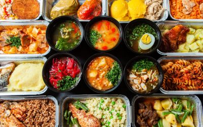 Poftele alimentare, un răspuns firesc al organismului: Cum le poți ține sub control Poftele alimentare intense nu sunt doar simple capricii, ci răspunsuri biologice la fluctuațiile glicemiei și la eliberarea hormonilor foamei, precum grelina