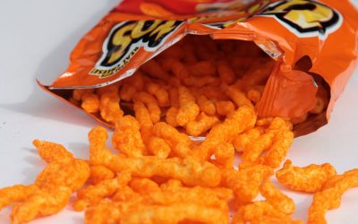 Ce impact au alimentele asupra microbiomului intestinal