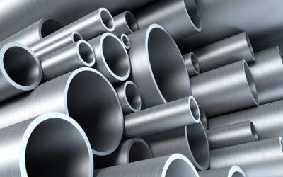 Alumil Rom Industry, creștere de peste 5% a cifrei de afaceri în 2025 Alumil Rom Industry SA, companie lider pe piața sistemelor arhitecturale de aluminiu din România, a raportat o cifră de afaceri de 118,9 milioane de lei (23,6 milioane de euro) pentru anul 2025, în creștere cu 5,2% față de anul precedent