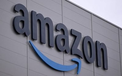 Amazon investește masiv în Spania: 21 de miliarde de dolari pentru centre de date și inteligență artificială Gigantul american Amazon va investi 18 miliarde de euro (aproximativ 21 de miliarde de dolari) în Spania, pentru a-și extinde capacitățile de centre de date și a stimula inovația în domeniul inteligenței artificiale